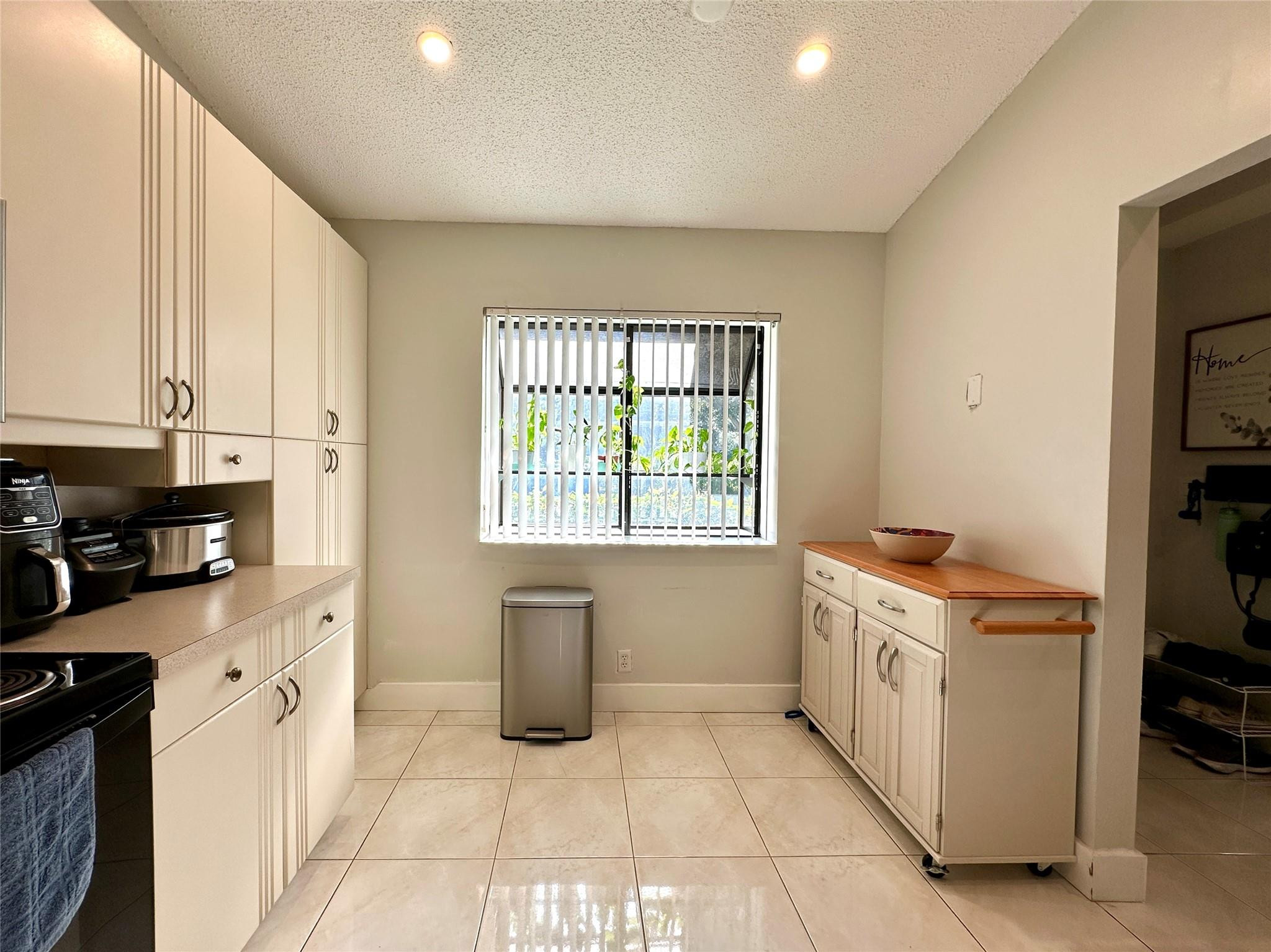 GINGER TREE - Residential