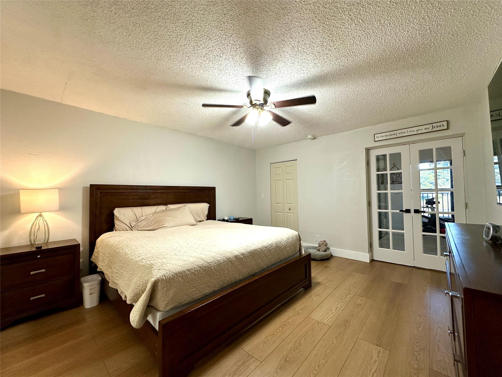 GINGER TREE - Residential