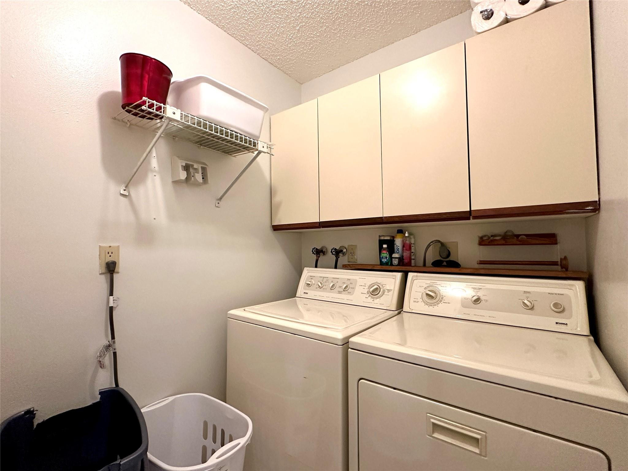 GINGER TREE - Residential