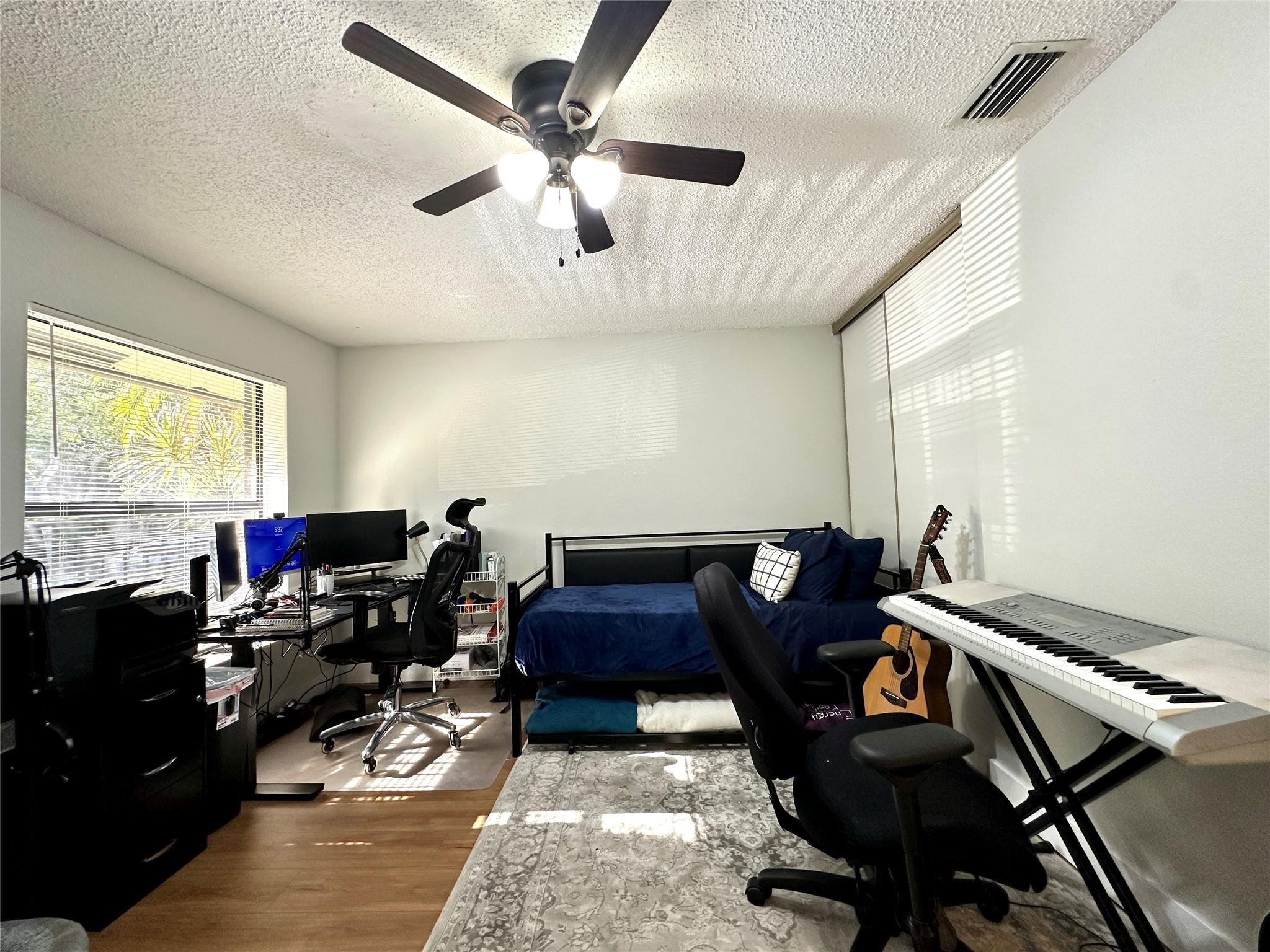 GINGER TREE - Residential