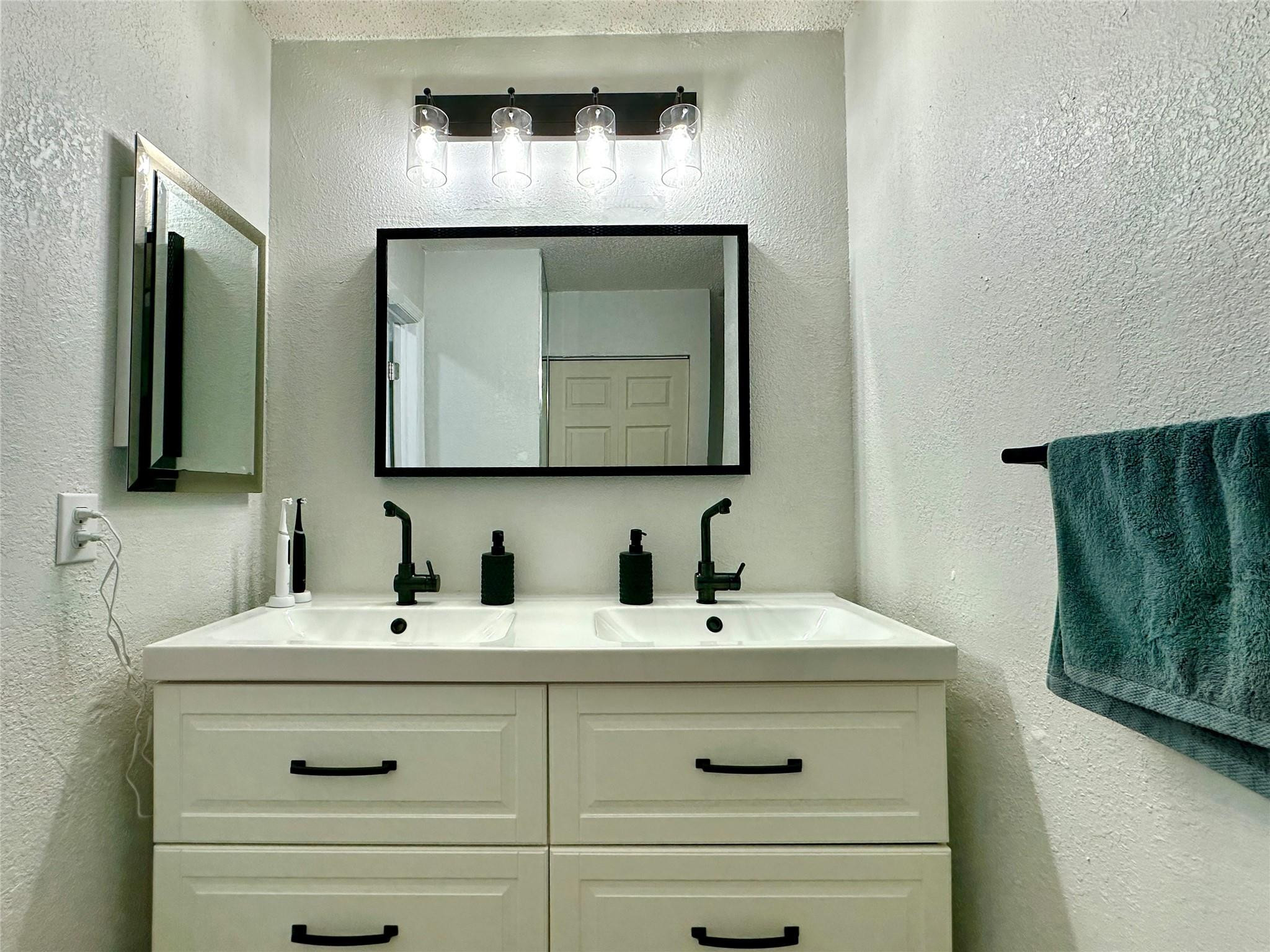 GINGER TREE - Residential