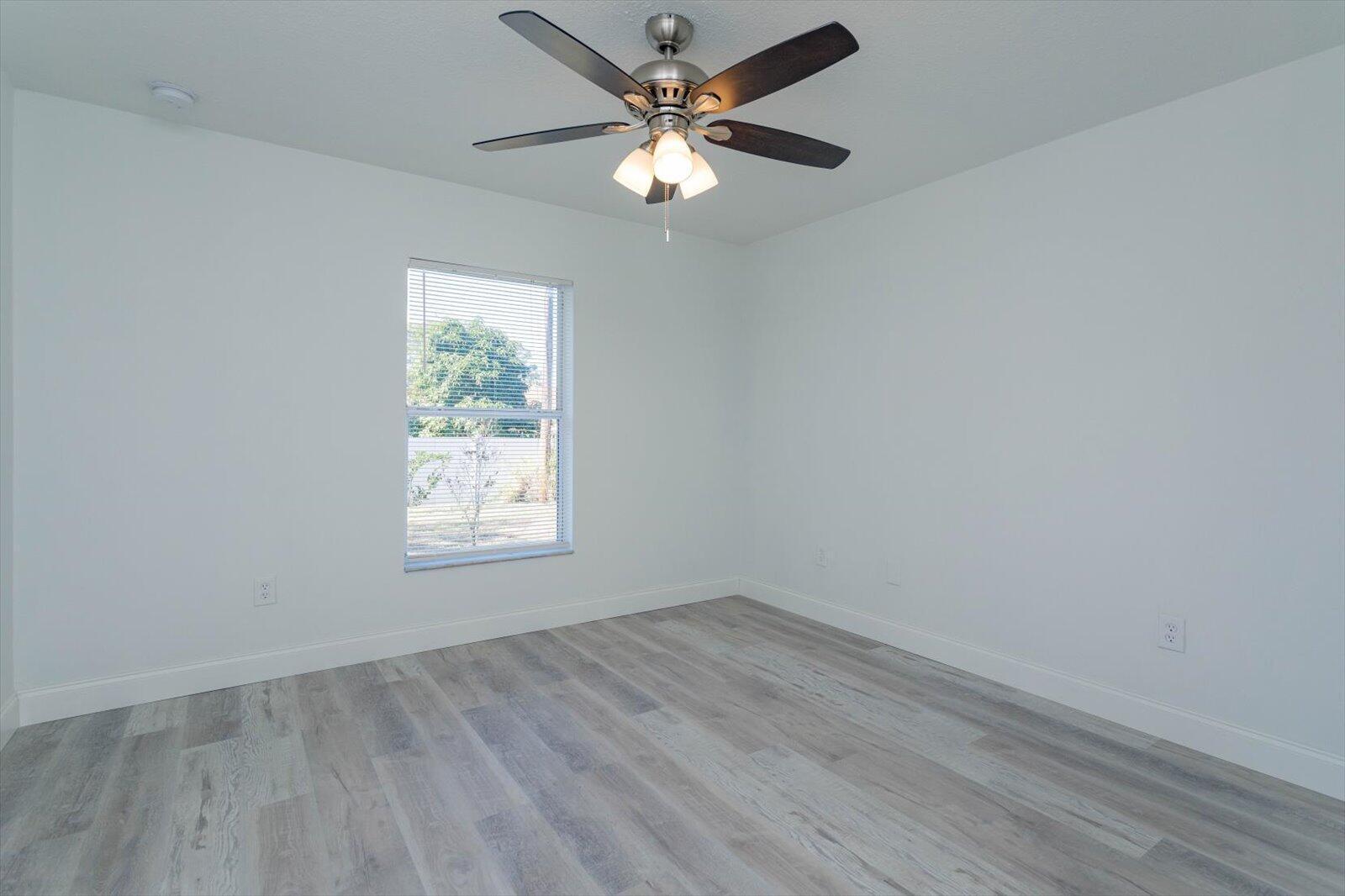 SEBASTIAN HIGHLANDS - Residential