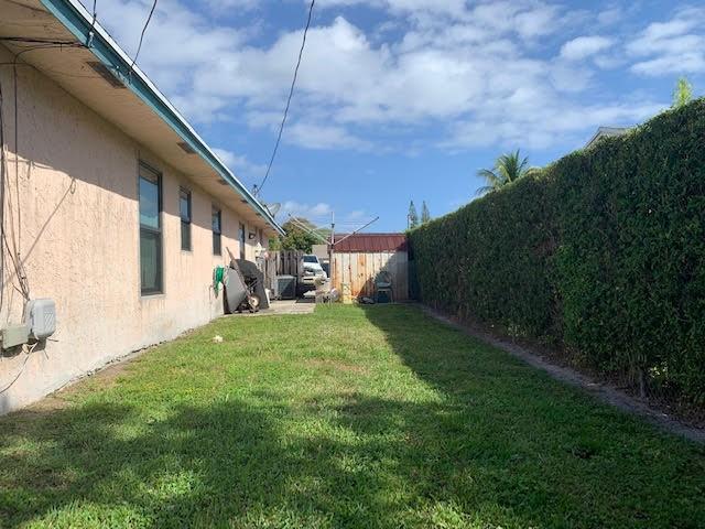 West Boynton 02b - Residential