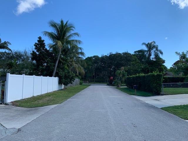 West Boynton 02b - Residential