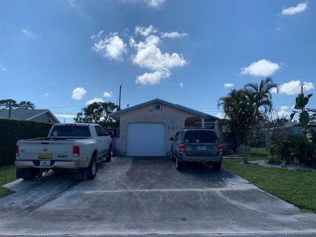 West Boynton 02b - Residential