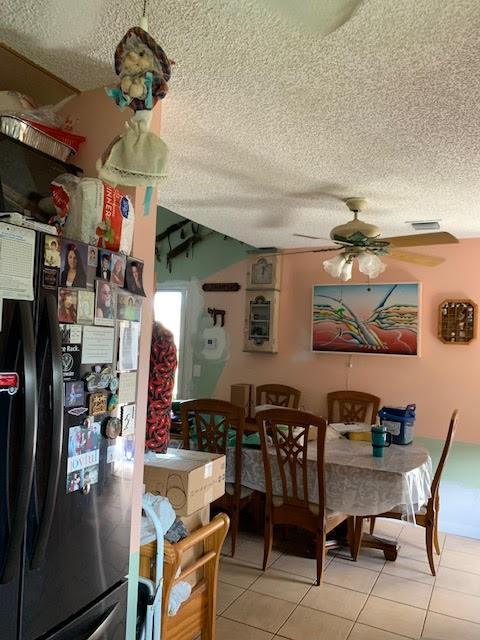 West Boynton 02b - Residential