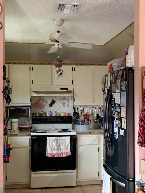 West Boynton 02b - Residential