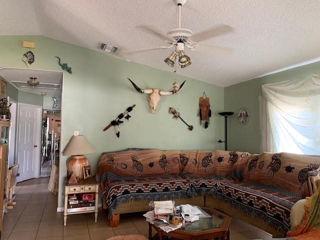 West Boynton 02b - Residential