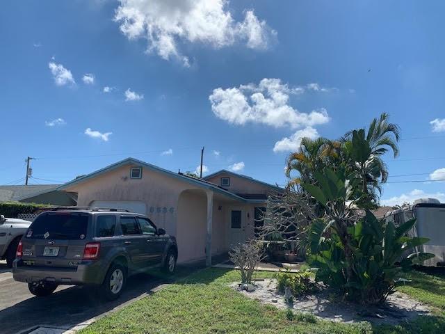 West Boynton 02b - Residential