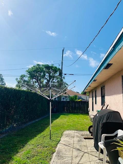 West Boynton 02b - Residential