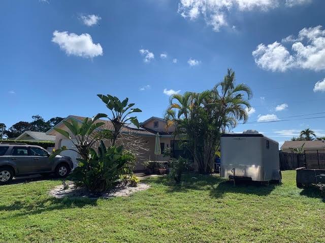 West Boynton 02b - Residential