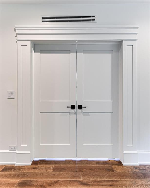 Tropic Isle - Residential