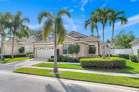 8416 Quail Meadow Way West Palm Beach FL 33412
