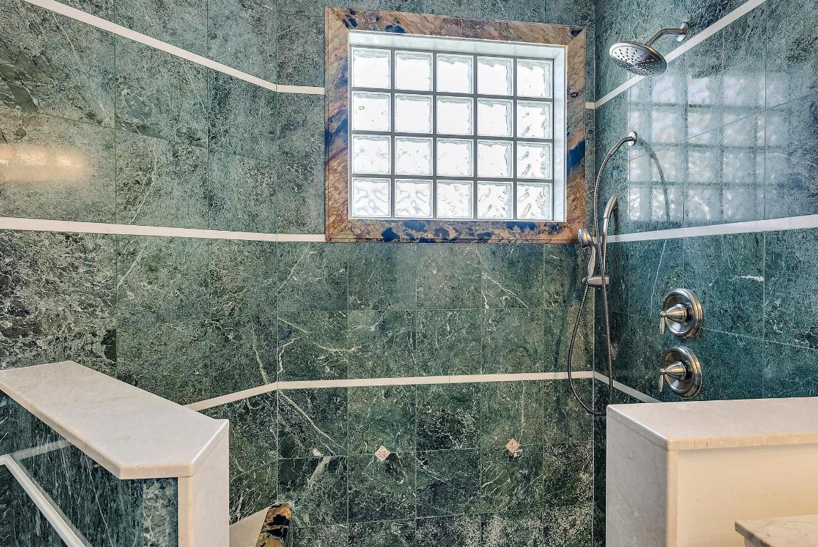 IBIS GOLF AND COUNTRY CLUB - Quail Meadow - Residential