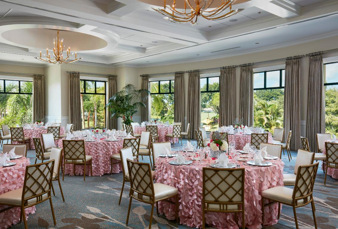 IBIS GOLF AND COUNTRY CLUB - Quail Meadow - Residential