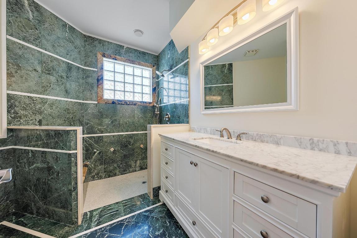 IBIS GOLF AND COUNTRY CLUB - Quail Meadow - Residential