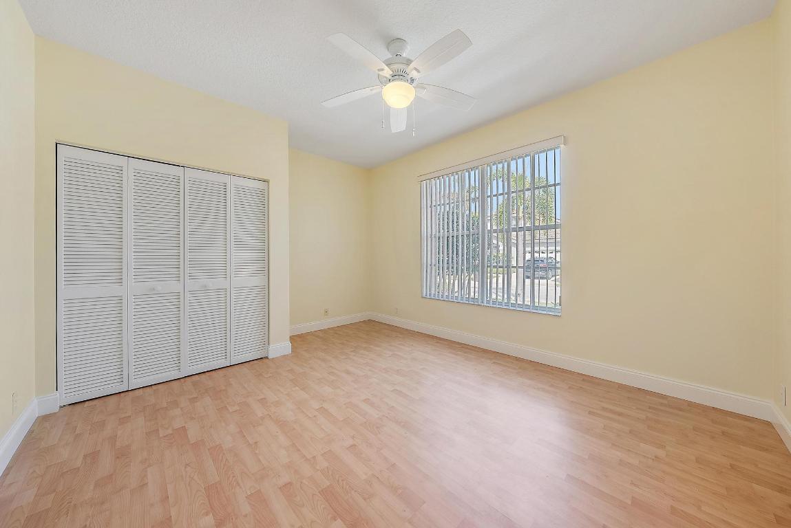 IBIS GOLF AND COUNTRY CLUB - Quail Meadow - Residential