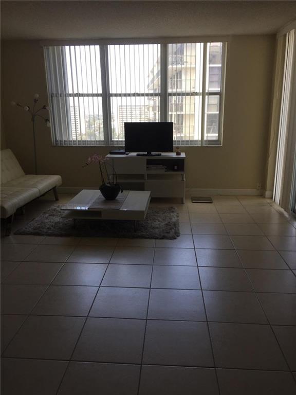 Barkley South - Residential