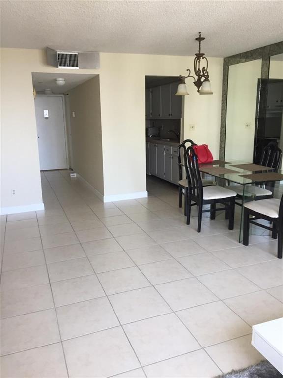 Barkley South - Residential