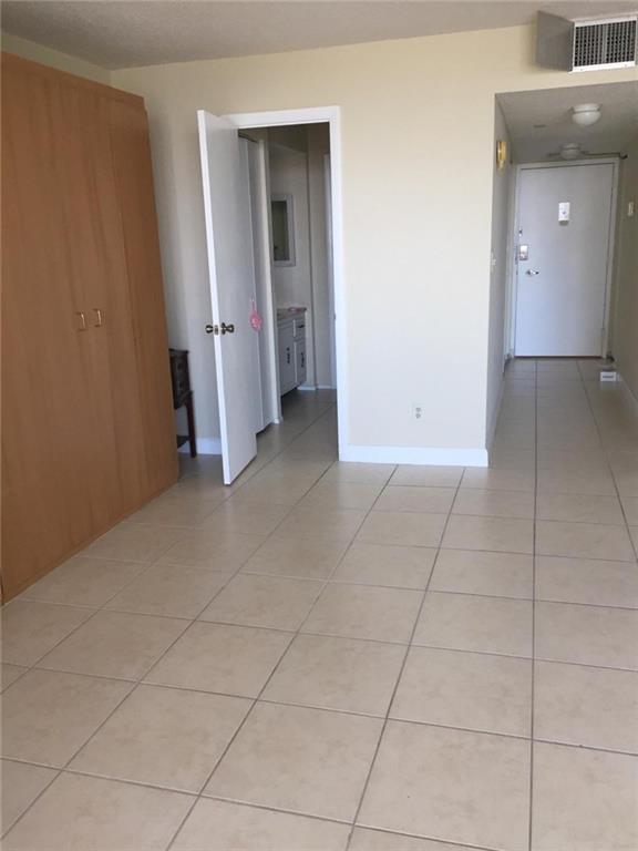 Barkley South - Residential