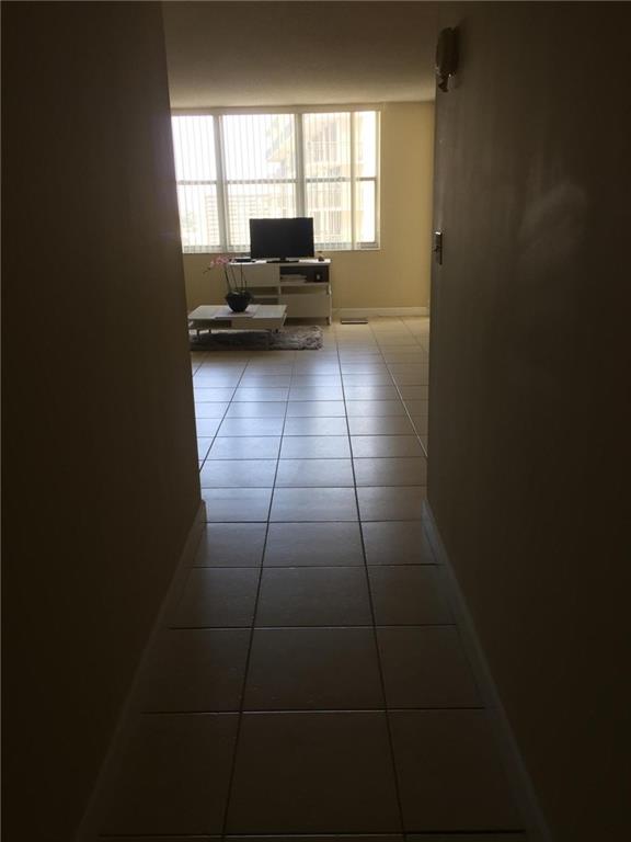 Barkley South - Residential
