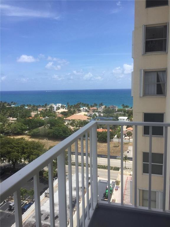 Barkley South - Residential