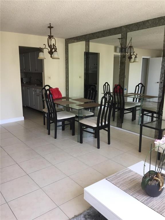 Barkley South - Residential
