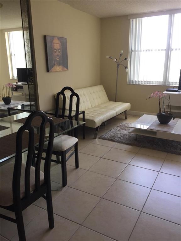 Barkley South - Residential