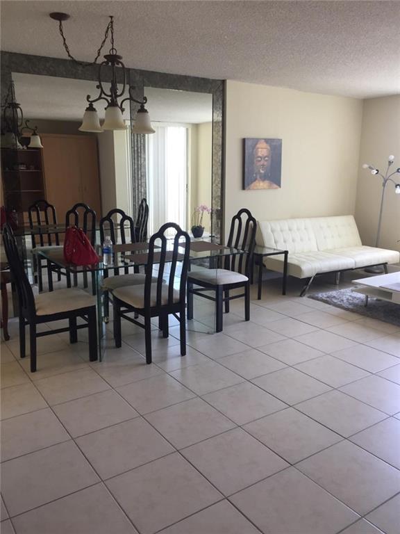 Barkley South - Residential