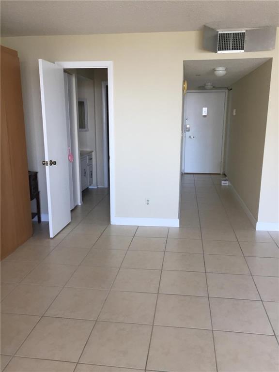 Barkley South - Residential