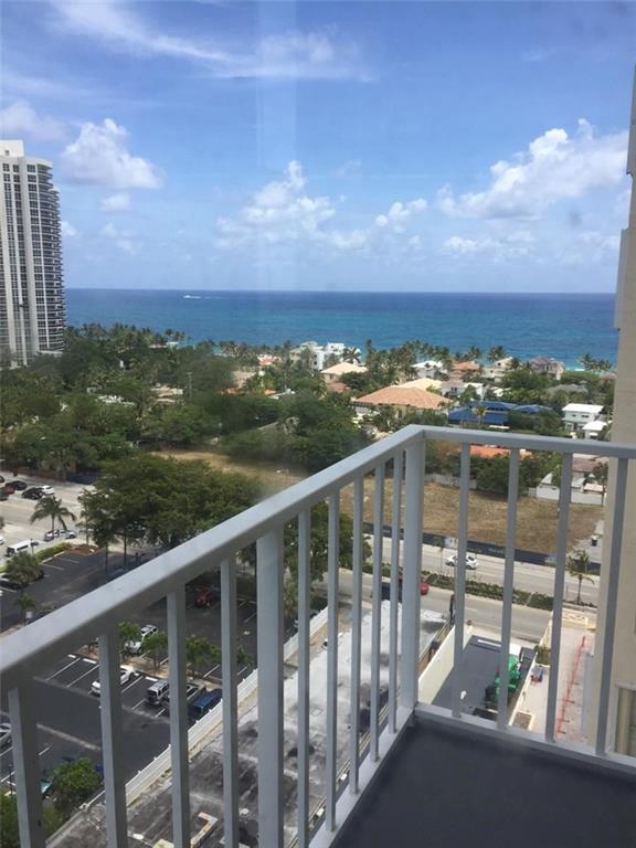 Barkley South - Residential