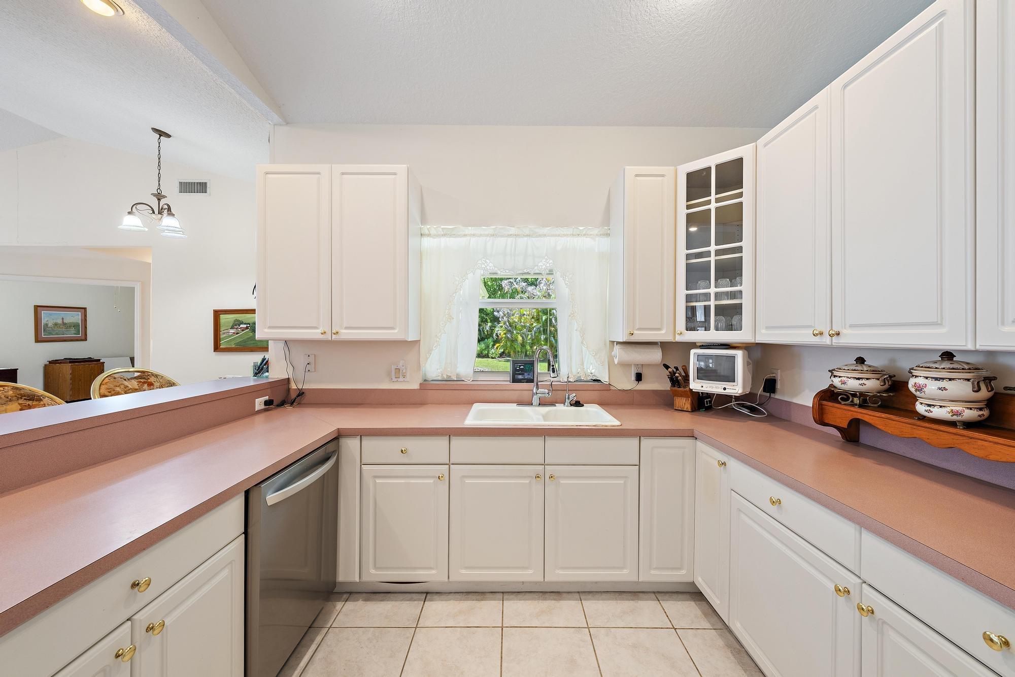 17297 Brian Way
