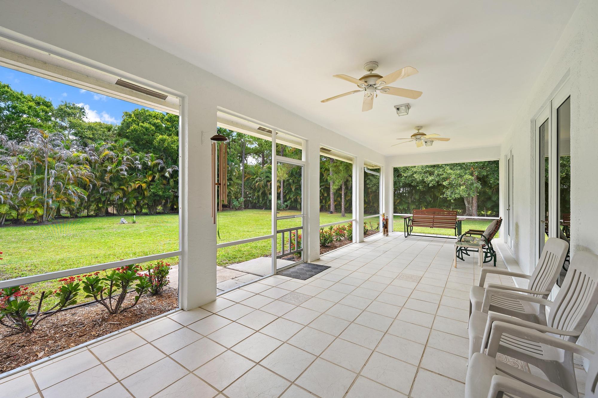 17297 Brian Way