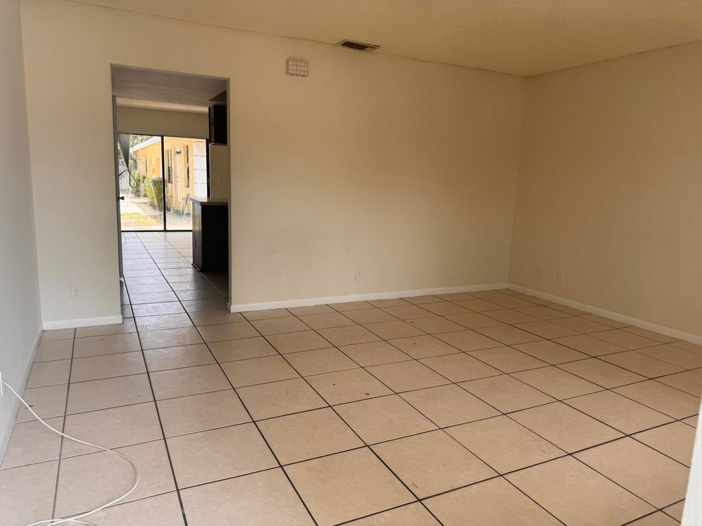 Photo of 1117 Goldenrod Road, Wellington, FL 33414 (MLS # R10982398)