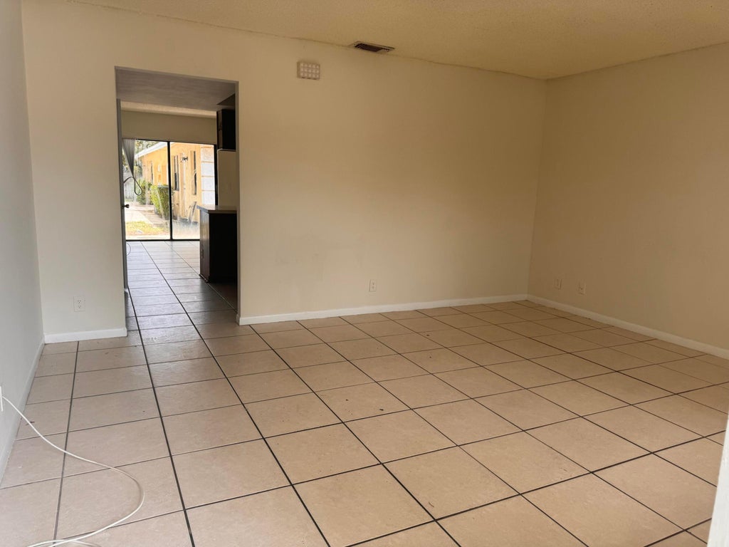 Photo of 1117 Goldenrod Road, Wellington, FL 33414 (MLS # R10982398)