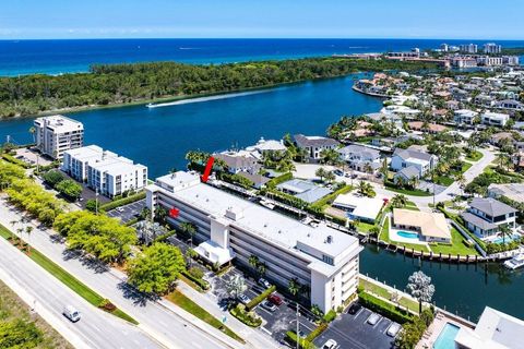 750 NE Spanish River Boulevard 3020 Boca Raton FL 33431
