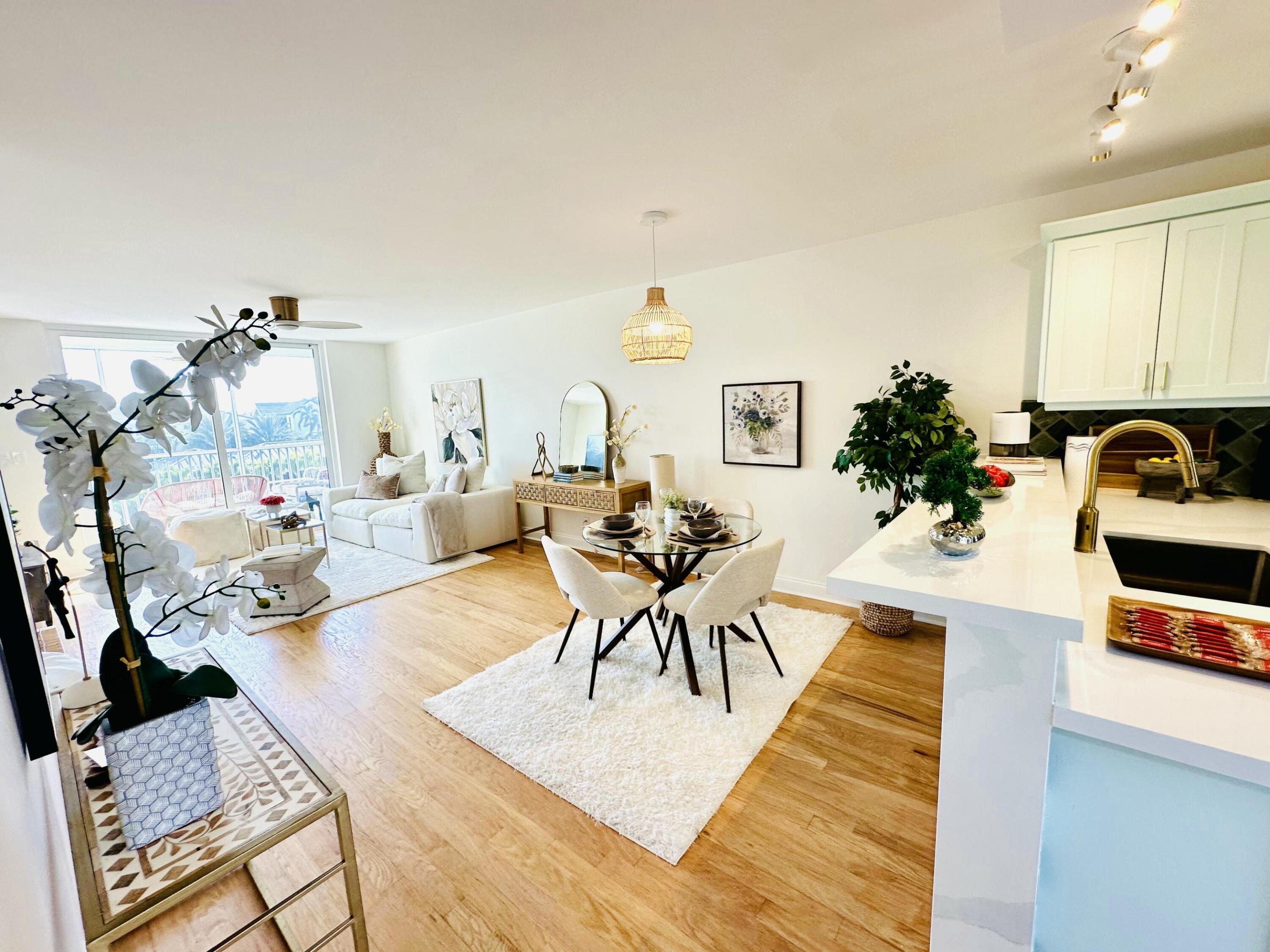 750 NE Spanish River Boulevard 3020