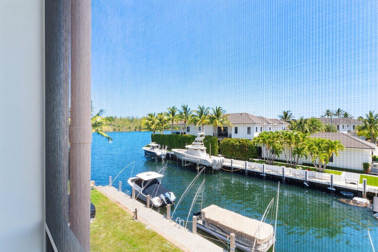 750 NE Spanish River Boulevard 3020