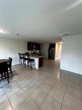 3201 W 23rd Street W