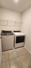 3201 W 23rd Street W