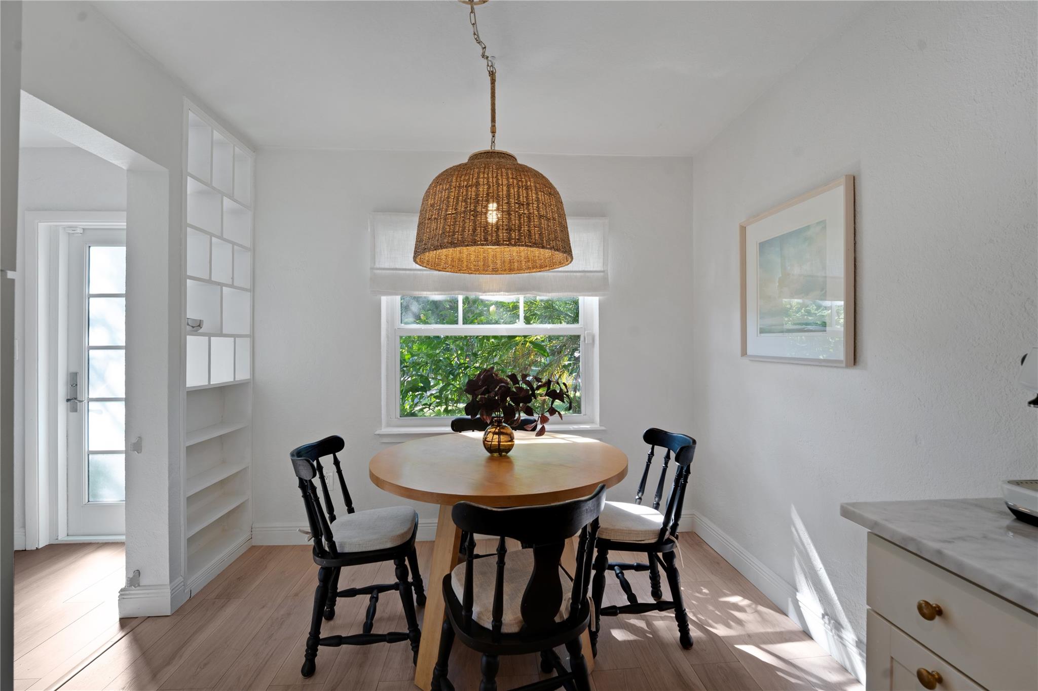 Yellowstone Park Amd - Residential