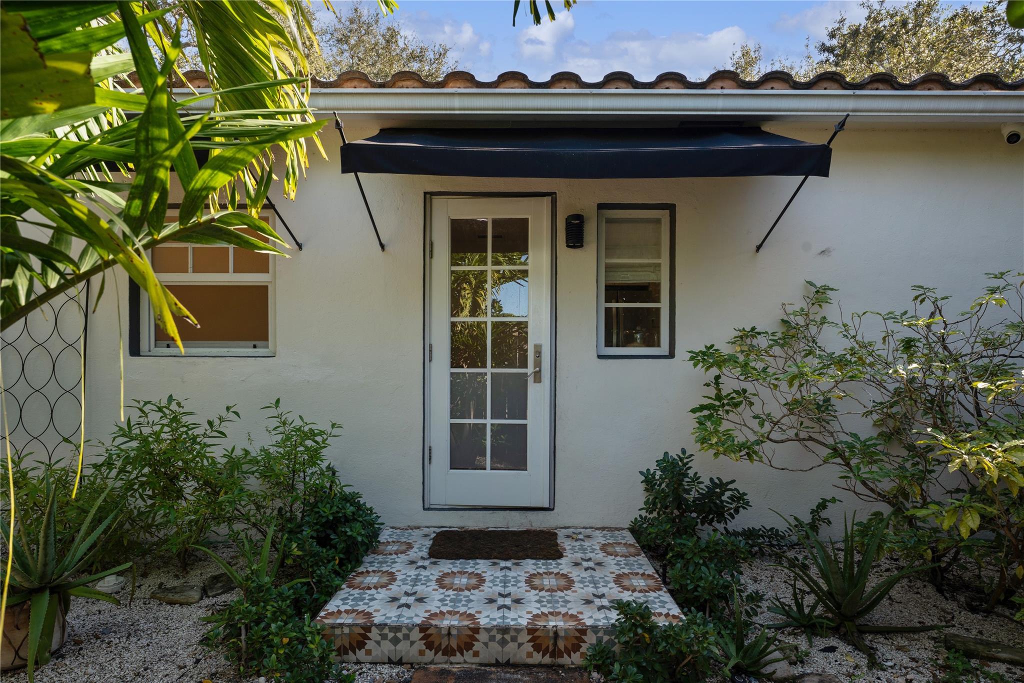 Yellowstone Park Amd - Residential