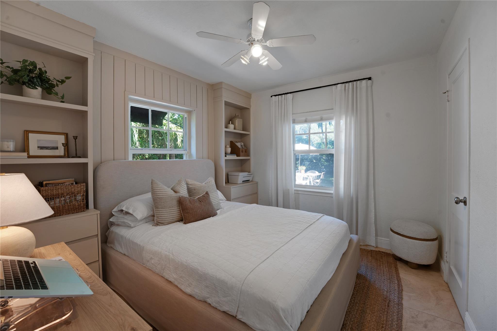 Yellowstone Park Amd - Residential