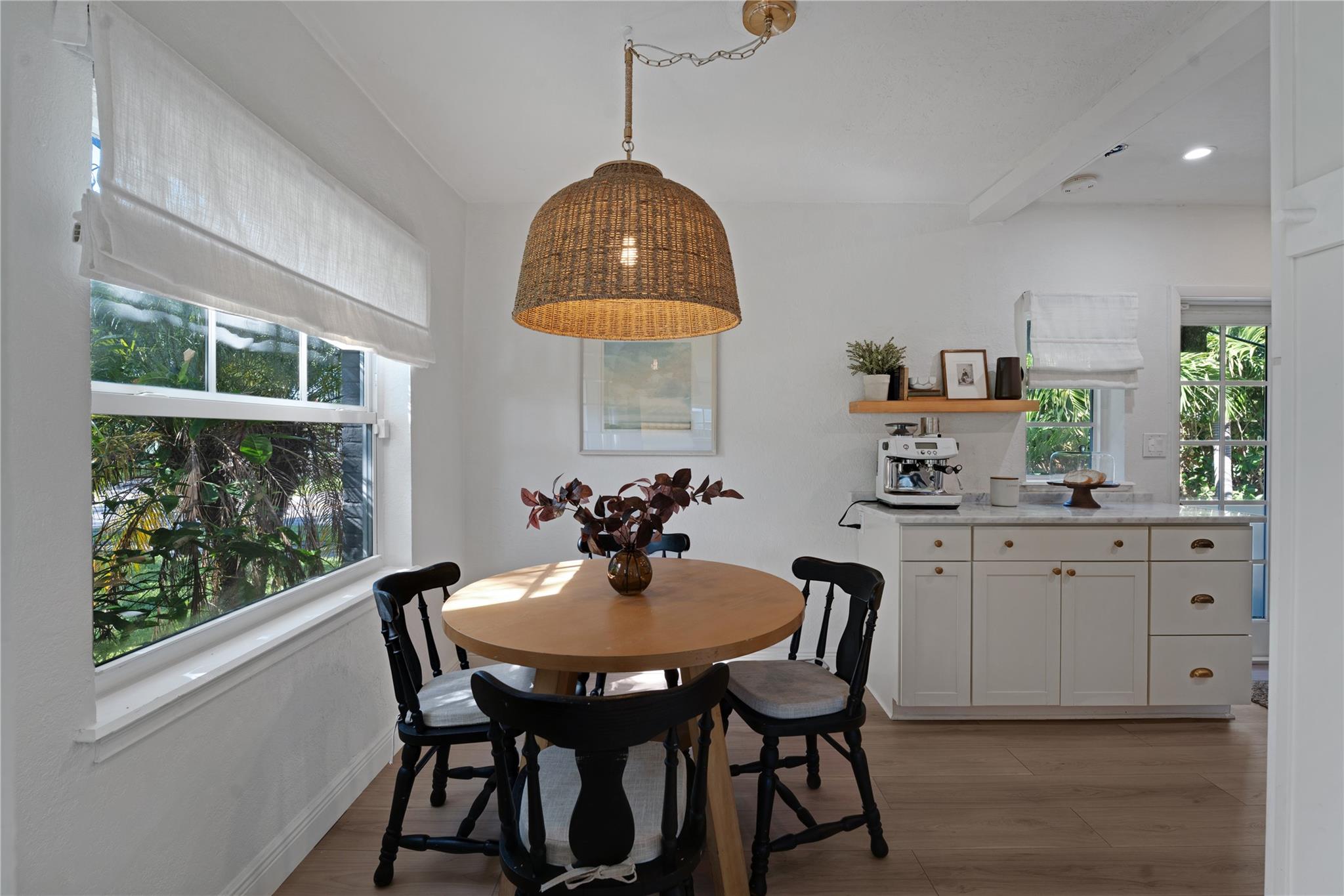 Yellowstone Park Amd - Residential