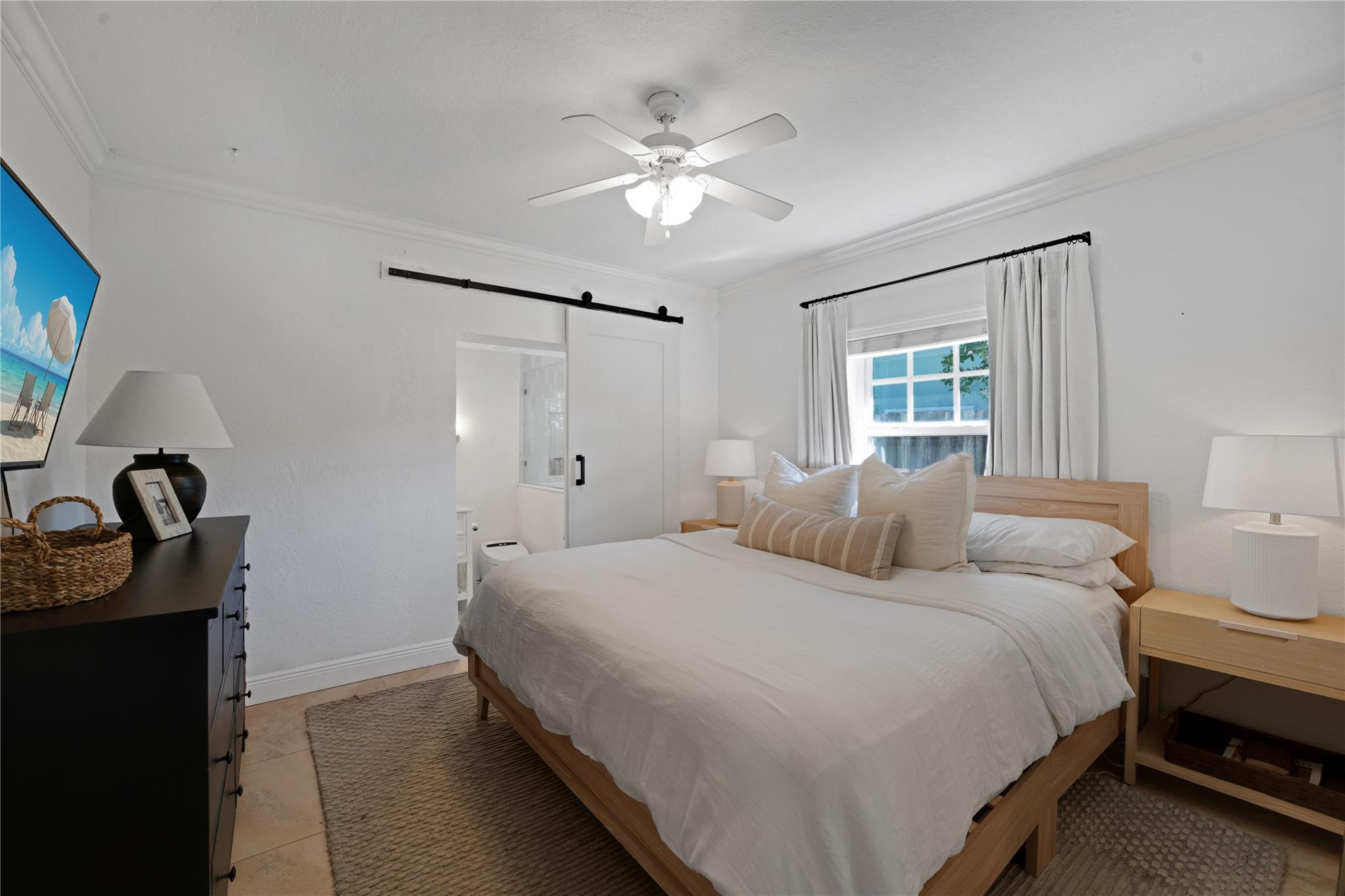 Yellowstone Park Amd - Residential