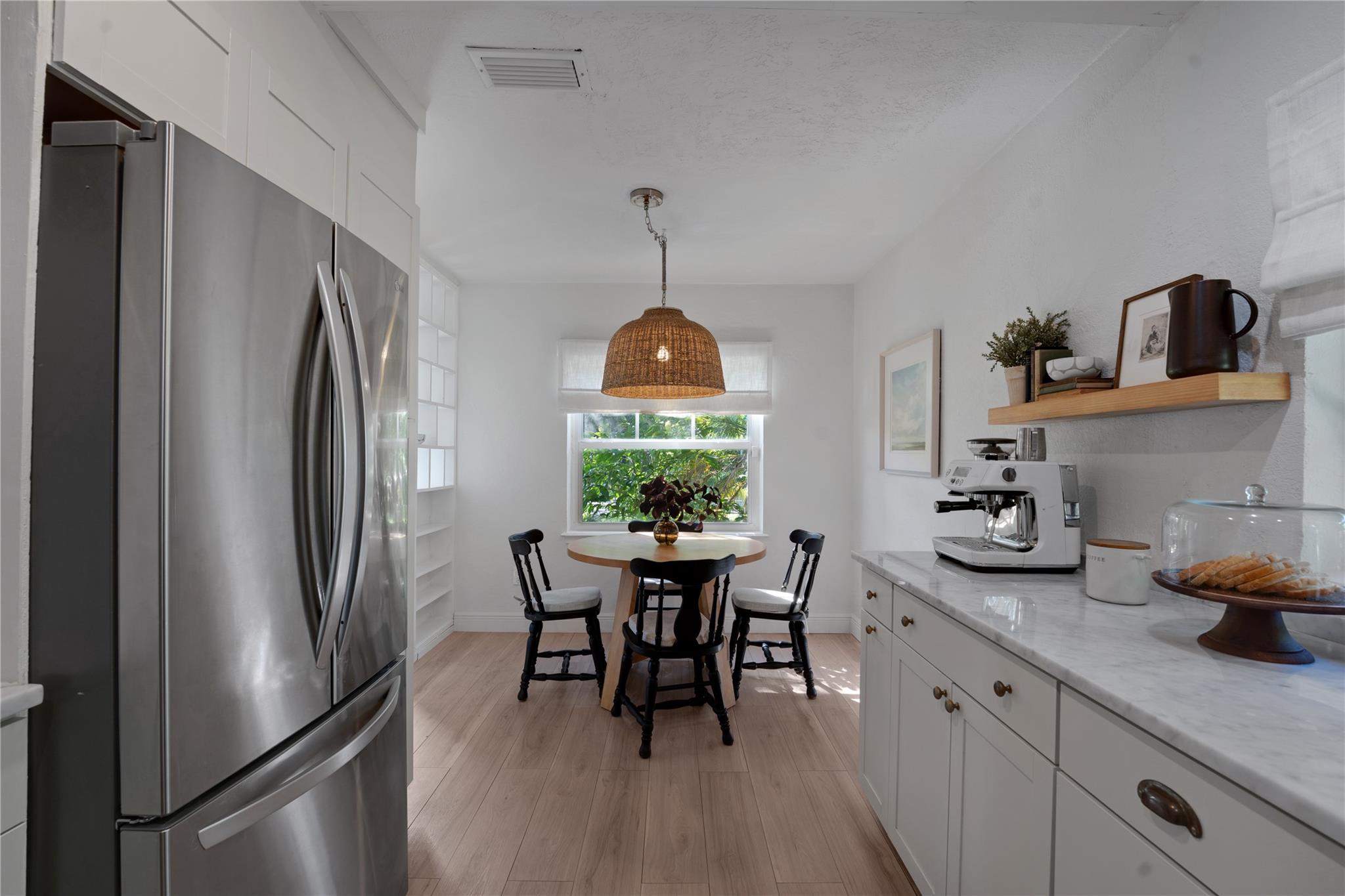 Yellowstone Park Amd - Residential