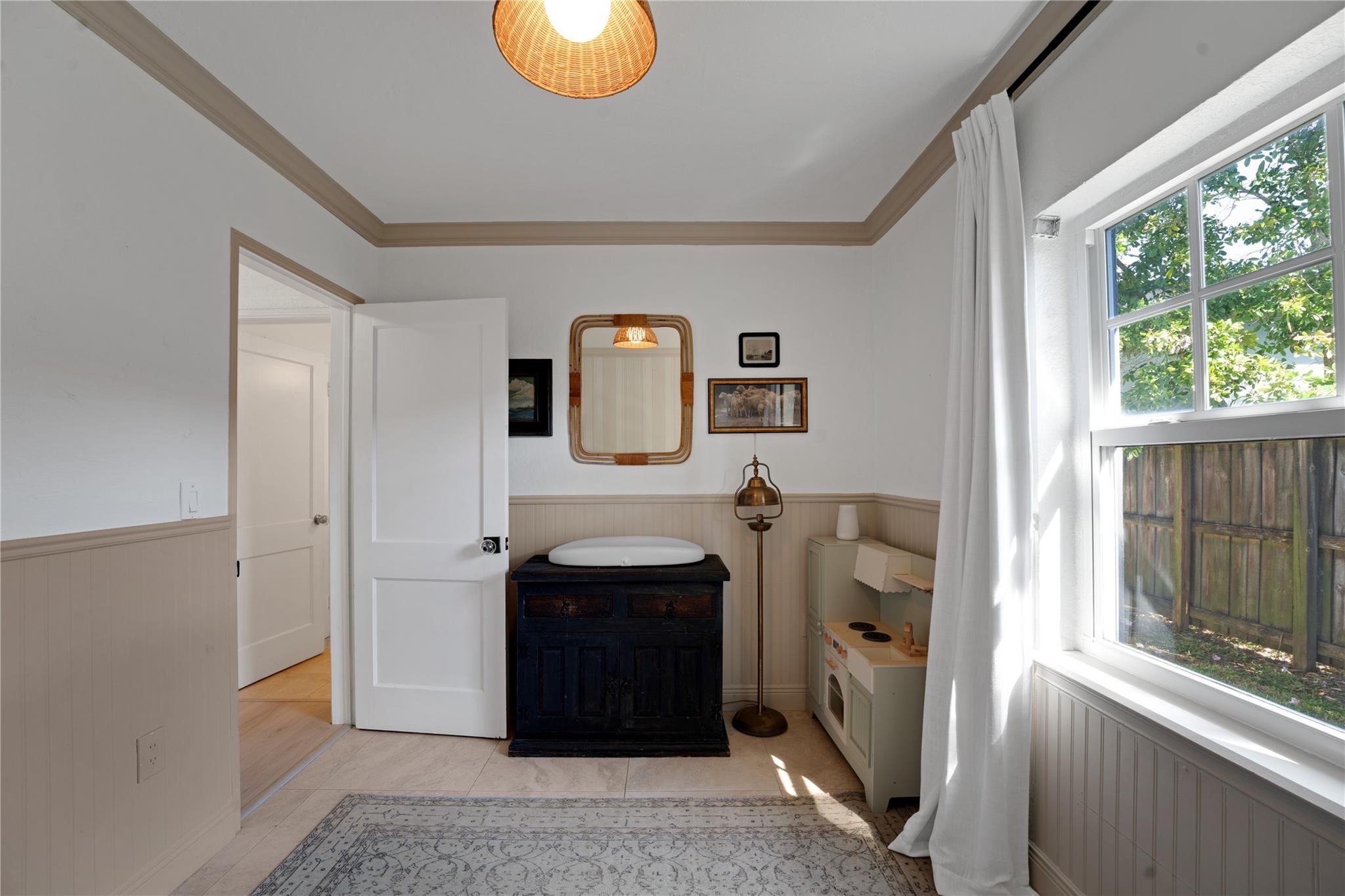 Yellowstone Park Amd - Residential