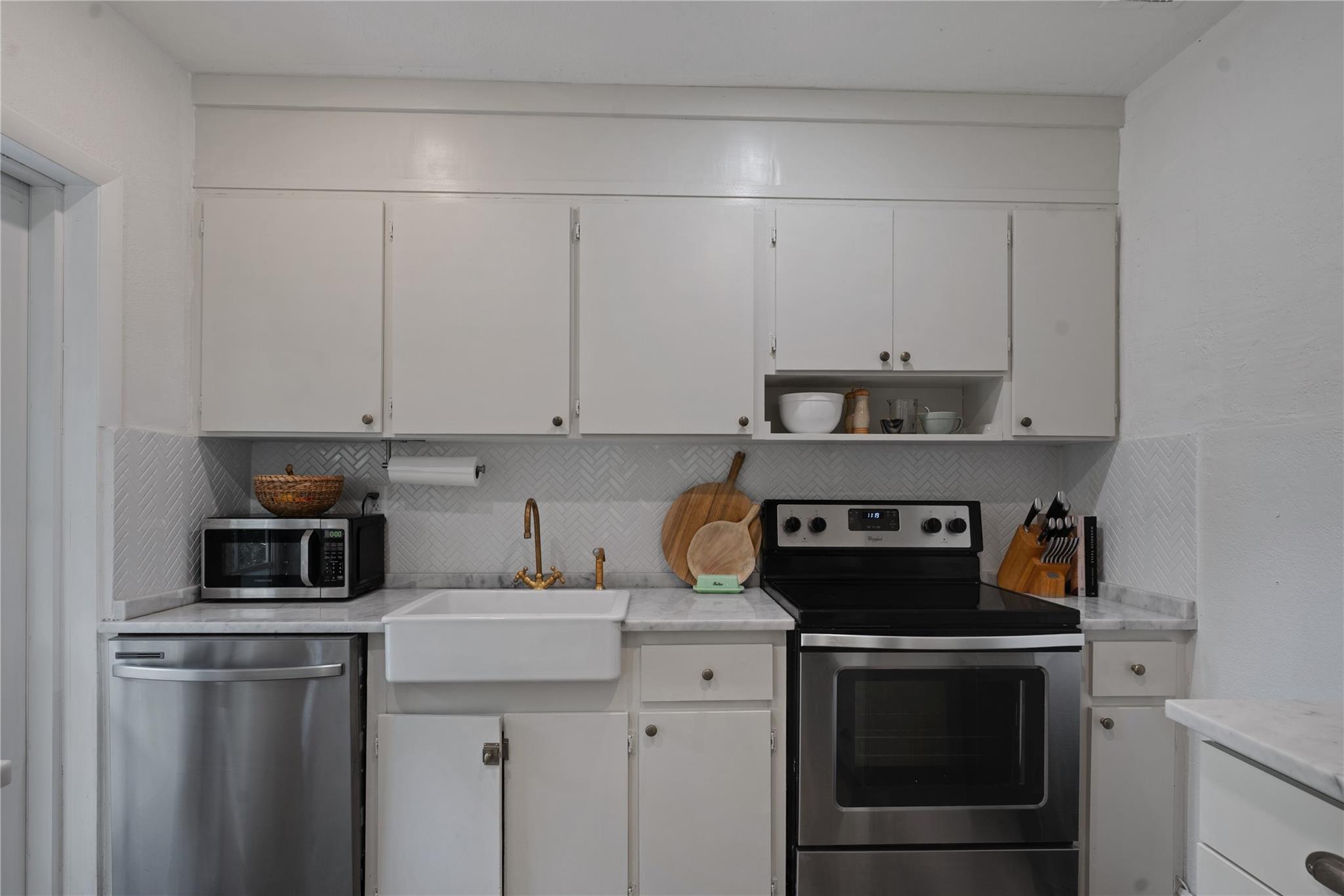 Yellowstone Park Amd - Residential