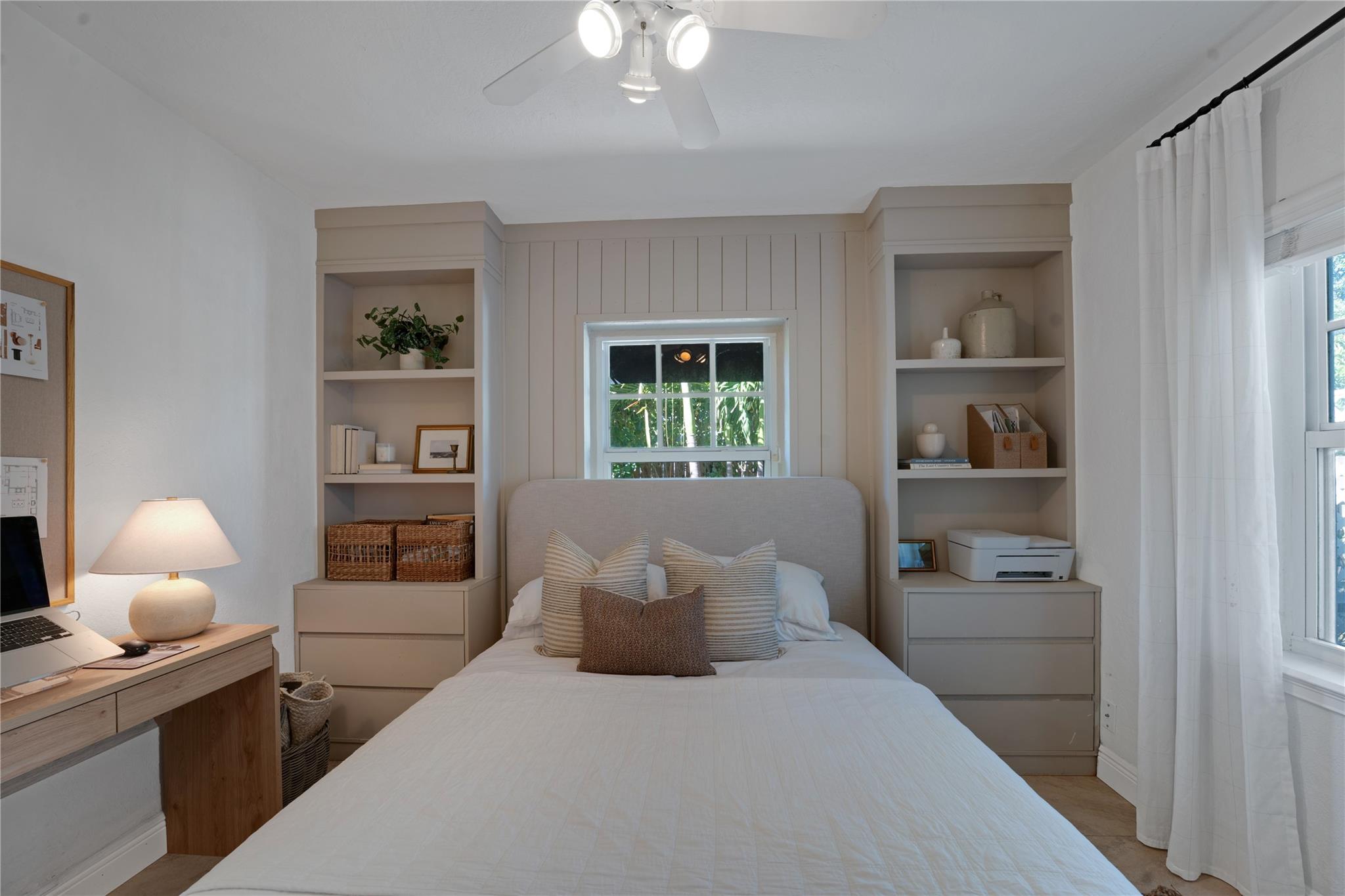 Yellowstone Park Amd - Residential