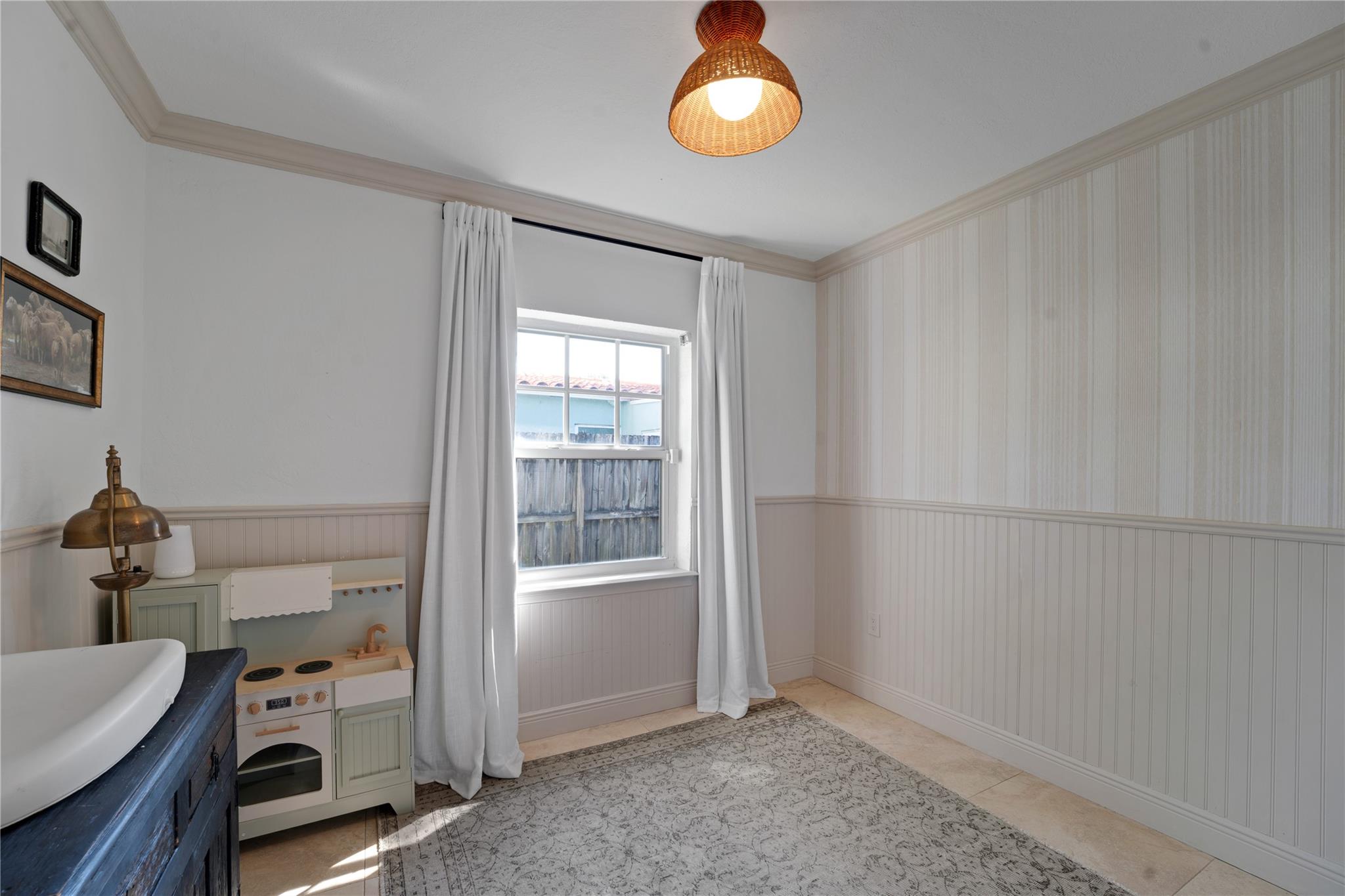 Yellowstone Park Amd - Residential